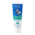 thumbnail image 1 of Dermal Therapy - Crema para el cuidado del talón Crema para pies para talones secos y agrietados Hidratante intenso para pies con urea y loción para pies AHA y exfoliante para pies con fórmula no gras, 1 of 5