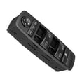 thumbnail image 3 of Electric Control Window Switch Button A2518300290 Compatible with Mercedes-be Safety Protection, 3 of 6