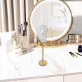 thumbnail image 1 of Earring Display Stand Human Ear Model Holder Stand Earring Display Stud Holder Showcase Jewelry Organizer Right Translucent, 1 of 9