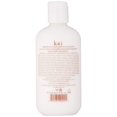 thumbnail image 2 of Loción corporal kai Rose Scent 240 ml, 2 of 2