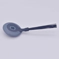 thumbnail image 3 of 6Pcs Side Brush for Shark S87 R85 RV850, 3 of 12
