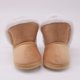 thumbnail image 3 of Walkers Super Caliente Bebé Niñas Princesa Botas De Invierno Primeros Caminantes Antideslizante Niño Niña Calzado Zapatos, 3 of 4