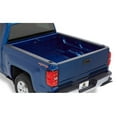 thumbnail image 2 of $50 Rebate Available - Bestop 19152-01 Colorado/Canyon 6' Bed Ez-Roll Tonneau Cover, Black Fits select: 2004-2012 CHEVROLET COLORADO, 2004-2012 GMC CANYON, 2 of 5