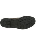 thumbnail image 7 of BLUNDSTONE 584 Thermal Boots Rustic Brown, 7 of 7