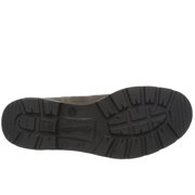 Blundstone 584 Thermal Unisex Boots
