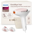 thumbnail image 1 of Depiladora Philips Lumea 8000 IPL BRI932/03, 1 of 9
