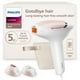 thumbnail image 1 of Depiladora Philips Lumea 8000 IPL BRI932/03, 1 of 9