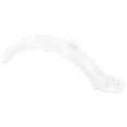 thumbnail image 4 of Scooter Fender Rear Mudguard with Hook for Xiaomi Mijia M365 Electric Scooter AccessoriesWhite, 4 of 8
