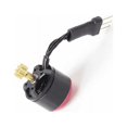 thumbnail image 2 of XK.2.K110.001 Motor Sin Escobillas para XK K110 K110S V930 V931 V977 RC HelicóPtero Repuestos Accesorios, 2 of 5