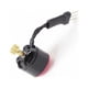 thumbnail image 2 of XK.2.K110.001 Motor Sin Escobillas para XK K110 K110S V930 V931 V977 RC HelicóPtero Repuestos Accesorios, 2 of 5