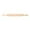 B, variant on Oimcto Less than $5 Wooden Roller Rolling Pin 39Cm Rolling Pin,Wooden Rolling Pin Stick Dumpling Activity Solid Wood Rolling Pin Wood Baking Tools Rolling Pin: Unlacquered Rolling Pin
