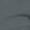 Dark Gray, variant on Oversized Tops for Women Slim Fit Mid Sleeve Crew Neck Solid Color Basic Casual Loose Summer T Shirts 2026 Navy 4XL
