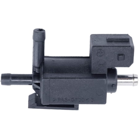 LTG Turbo Wastegate Boost Solenoid Valve LTG Turbo Wastegate Boost Solenoid Valve