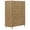 Sand, variant on Arini 5-drawer Bedroom Chest Sand Wash
