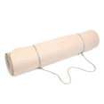 thumbnail image 1 of Zenzation PurEarth Ekko Yoga Mat 6 mm, 1 of 6