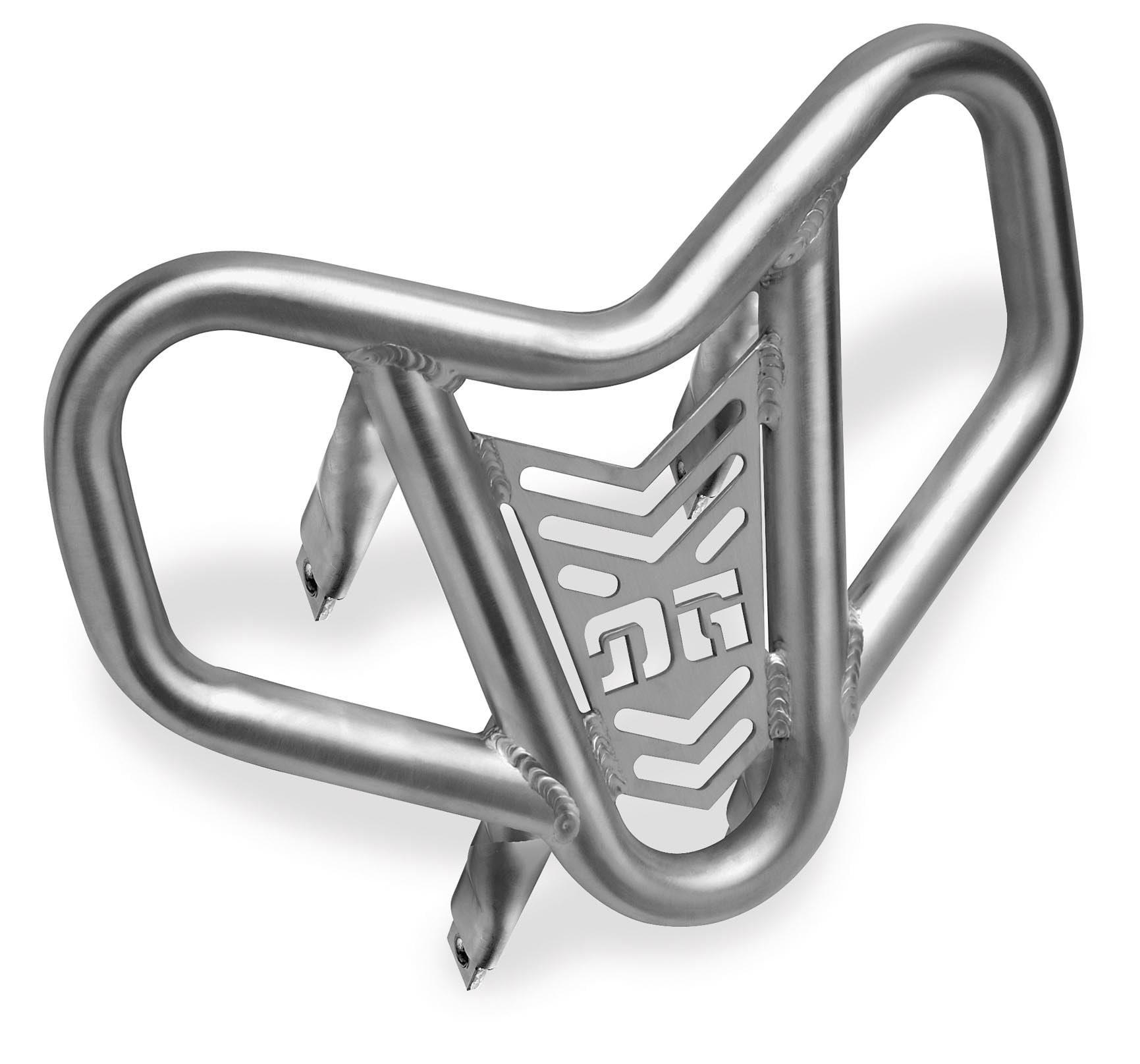 ATV, SidebySide & UTV Parts & Accessories MOTORS Aluminum DG