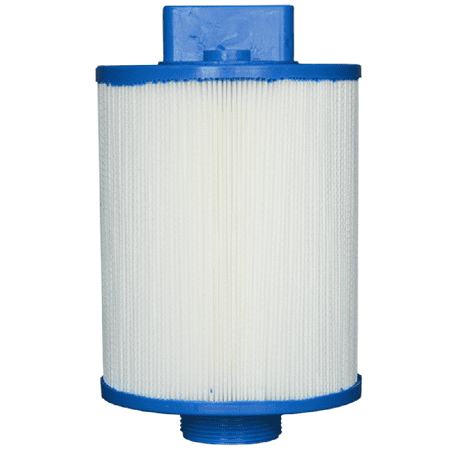 Saratoga Spa Parts - Pleatco Cartridge Filter PSG13.5P4 Saratoga Spas 303575
