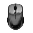 thumbnail image 1 of blackweb Wireless BlueTrace Mouse, 1 of 1