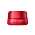 thumbnail image 1 of Max Factor SK-II SK2 Skin Power Eye Cream 15g, 1 of 1