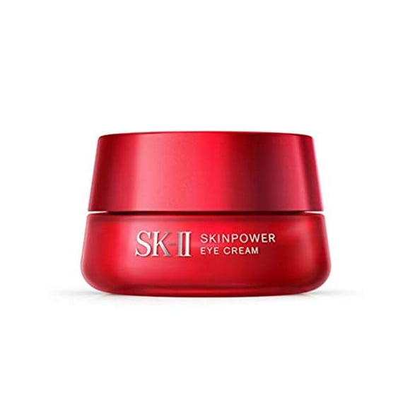 Max Factor SK-II SK2 Skin Power Eye Cream 15g