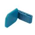 thumbnail image 2 of FOUR E's Scientific 9Pcs Dental Digital Sensor Holder Dental Anterior Holder (S/M/L) Autoclavable, 2 of 8