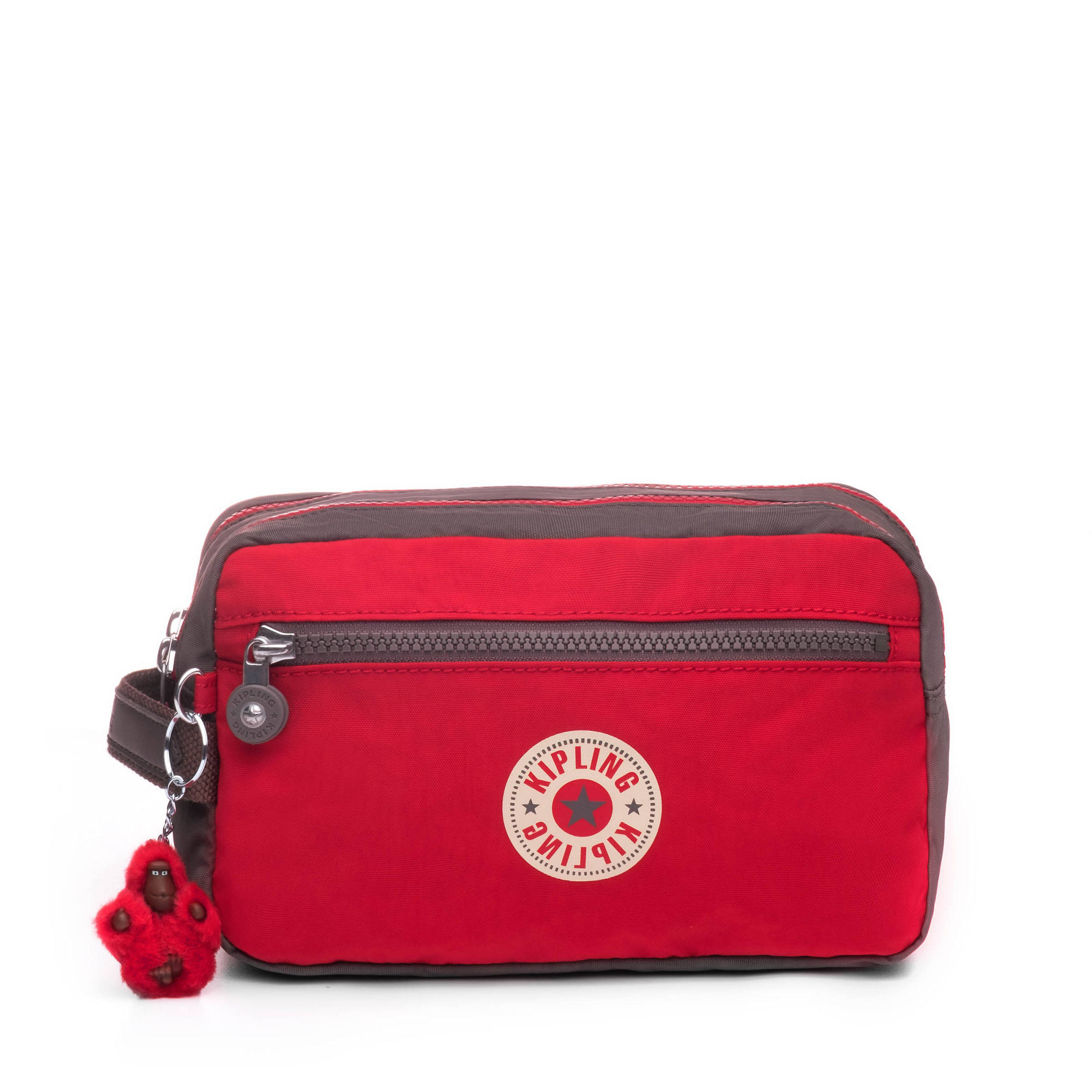 kipling overnight bag