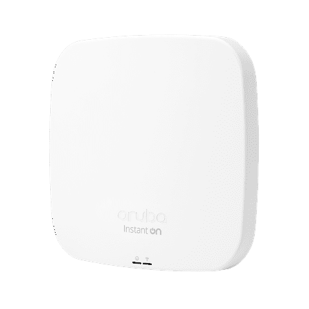 HPE Aruba - Instant On AP15 Wave2 Indoor Access Point