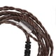 thumbnail image 3 of HiFi Stereo In-Ear Headphones with Detachable Cable and Noise Isolation, for Musicians and Singers, Without Microphone, 3 of 4