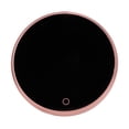 thumbnail image 2 of Heating Coaster Pad, Warmer Pad, Electric Coffee Mug Warmer Electric For Tea Coffee, 2 of 8