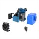 thumbnail image 4 of For Sidewinder X2 & Genius Pro All-in-One Single Extrusor Head, 4 of 5
