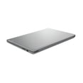 thumbnail image 5 of Laptop Lenovo, 15.6, Táctil, Intel Core i3-1215U, 8GB RAM, 256GB SSD, Windows 11 H, 5 of 5