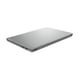 thumbnail image 5 of Laptop Lenovo, 15.6, Táctil, Intel Core i3-1215U, 8GB RAM, 256GB SSD, Windows 11 H, 5 of 5
