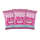 thumbnail image 1 of Gomitas sin azúcar Delou sabor Fresa Enchilada Pack 12 piezas, 1 of 5