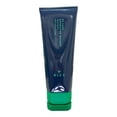 thumbnail image 1 of R+Co BLEU de Luxe Masque Réparateur 5 Oz, 1 of 1