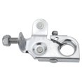 thumbnail image 2 of Positive and Negative Battery Terminals 926-882 For Select Ford, 2 of 5