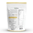 thumbnail image 2 of Levadura Nutricional 100 g, 2 of 2