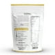 thumbnail image 2 of Levadura Nutricional 100 g, 2 of 2