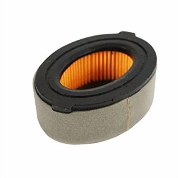Pokin for Troy Bilt Roto-Tiller Air Filter Replacement Air Cleaner Assembly 951-10794