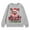Grey#9527, variant on BOOMNY Christmas Infants Baby Boys Sweatshirts Xmas Deer Embroidery Sweatshirt For Boys Long Sleeve Warm Fall Winter Pullover Tops