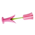 thumbnail image 4 of Limpiador de esponja colgante, cepillo de limpieza de esponja de 2 uds, cepillo de taza, cepillo de limpieza de taza, durabilidad extendida, 4 of 8