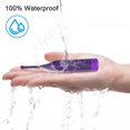 thumbnail image 5 of XBONP Clitoral Vibrator Sex Toys for Women, Female Squirting Vibrator, Waterproof Discreet Adult Sex Toys for Women, 5 of 6