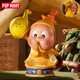 thumbnail image 5 of POP MART Twinkle Twinkle The Gifts From Stars Series Blind Box Cute Anime Action Cartoon Figure Birthday Trendy Play Toys Gifts, 5 of 5