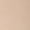 Sand, variant on Women's Plus Size Beyond Soft Wireless Cotton Bra, Style FT811