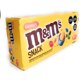 thumbnail image 4 of M&m´s Snack Chocolates confitados con Leche y Cacahuate - 11 Piezas. 227gr m&m's m&m's Snack cacahuate, 4 of 6