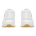 thumbnail image 4 of Tenis Reebok Mujer Glide Blanco Casual blanco 2,0 MX, 4 of 8