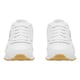 thumbnail image 4 of Tenis Reebok Mujer Glide Blanco Casual blanco 2,0 MX, 4 of 8