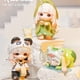 thumbnail image 5 of New Arrival Fresh Man Rabeea I'M Not A Weird Kid Series Figure Cute Girls Anime Figure Modeldoll Toys Desktop Model Toy Gift, 5 of 5