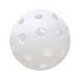 thumbnail image 1 of Outdoor Pickleball Balls Specifically Designed Optimized for Pickleball (5 Pack), 1 of 6