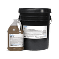 thumbnail image 3 of Rustlick 74553 WS-11 Cutting and Grinding Fluid, 55 Gallon Drum, 3 of 4