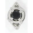 thumbnail image 4 of TYC 2-11514 Alternator Fits select: 2010-2018 TOYOTA 4RUNNER, 4 of 5